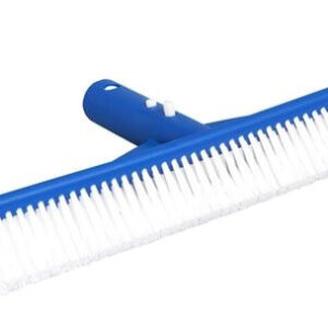 Купить Bestway Щетка для чистки стенок и дна 58280