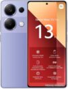 Купить Смартфон Xiaomi Redmi Note 13 Pro 8GB/256GB с NFC международная версия (лавандовый)