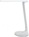 Купить Лампа ЭРА NLED-482-10W-W