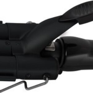 Купить Плойка-волна Vitek VT-2381 MC