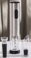 Купить Набор для вина Magistro Soha 7291625