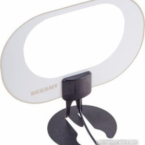 Купить ТВ-антенна Rexant FLEX Ag-715