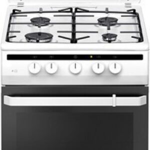 Купить Кухонная плита Hansa FCMW53010