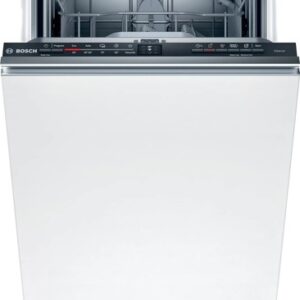 Купить Встраиваемая посудомоечная машина Bosch Serie 2 SPV2XMX01E
