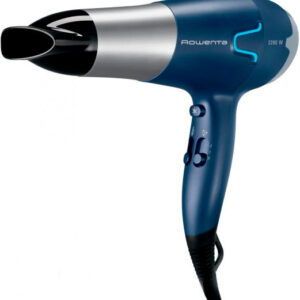 Купить Фен Rowenta CV5610F0