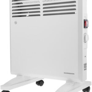 Купить Конвектор Normann ACH-102