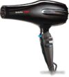 Купить Фен BaByliss BAB6310RE
