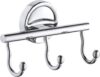 Купить Крючок для ванны Ledeme L3505-3
