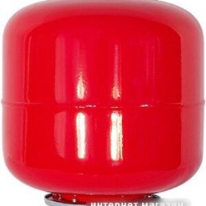 Купить Teplox РБ-12