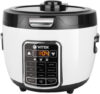 Купить Мультиварка Vitek VT-4284