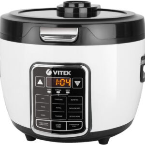 Купить Мультиварка Vitek VT-4284