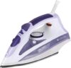 Купить Утюг CENTEK CT-2314