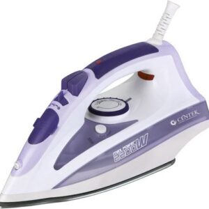 Купить Утюг CENTEK CT-2314