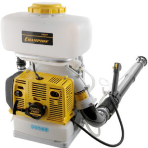 Купить Бензиновый опрыскиватель Champion PS257