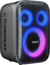 Купить Беспроводная колонка Tronsmart Halo 200 (без микрофона)