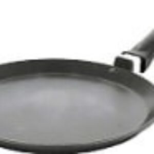 Купить Блинная сковорода Vari Scandia LCS52122