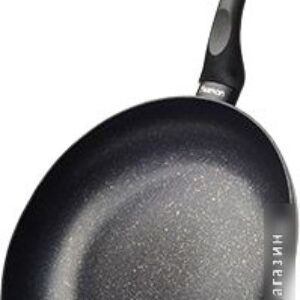 Купить Сковорода Fissman Promo 4993