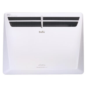 Купить Отопительный модуль конвектора Ballu Evolution Transformer BEC/EVU-1500