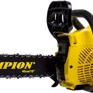 Купить Бензопила Champion 241-16