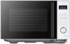 Купить Микроволновая печь CENTEK CT-1563 (белый)