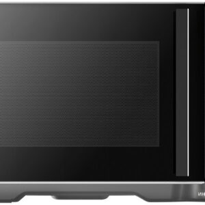 Купить Микроволновая печь CENTEK CT-1563 (белый)