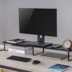 Купить Подставка Gembird MS-TABLE2-01