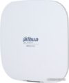 Купить Центр управления (хаб) Dahua DHI-ARA43-W2