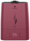 Купить Увлажнитель воздуха Loriot Vega LHS-C530E