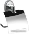 Купить Держатель для туалетной бумаги Potato P2903
