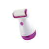 Купить Машинка для удаления катышков CENTEK CT-2474