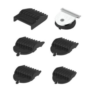 Купить Универсальный триммер Rowenta Multistyle TN8961F4