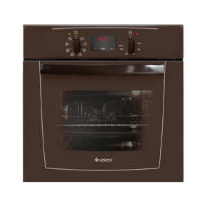 Купить Электрический духовой шкаф GEFEST 602-02 К