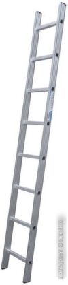 Купить Лестница TARKO Prof 02112