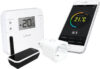Купить Терморегулятор Salus Controls RT310iSPE