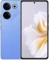 Купить Смартфон Tecno Camon 20 Pro 8GB/256GB (голубая фиалка)