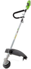 Купить Триммер Greenworks GST1246 [23017]