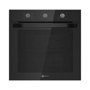 Купить Электрический духовой шкаф Schtoff Decor 750