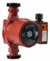 Купить Циркуляционный насос IBO OHI 25-80/180