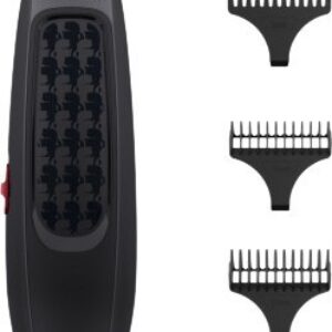 Купить Машинка для стрижки волос Rowenta Cut & Style Stylization Karl Lagerfeld TN182LF0