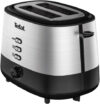 Купить Тостер Tefal Grille Pain TT520D10