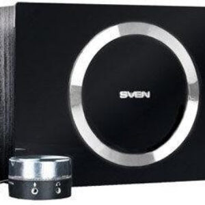 Купить Акустика SVEN MS-1085