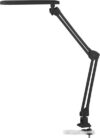 Купить Лампа ЭРА NLED-441-7W-BK (черный)