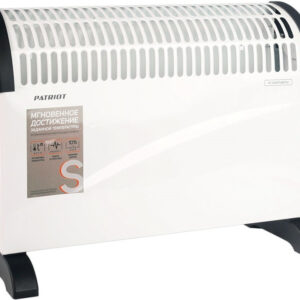 Купить Конвектор Patriot PT-C 20 ST