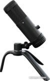 Купить Проводной микрофон Oklick GMNG SM-900G