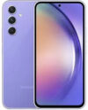 Купить Смартфон Samsung Galaxy A54 5G SM-A546E/DS 8GB/256GB (лавандовый)