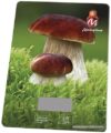 Купить Кухонные весы Матрена МА-037 (грибы)