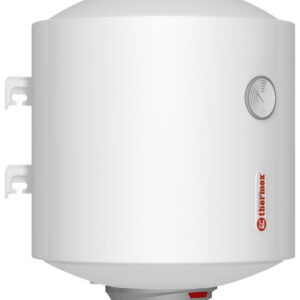 Купить Накопительный электрический водонагреватель Thermex GIRO 50