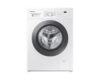 Купить Стиральная машина Samsung WW65A4S21VE/LP