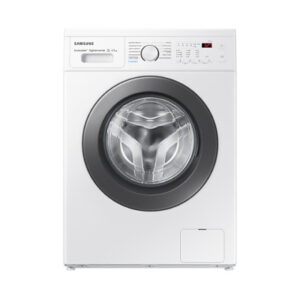 Купить Стиральная машина Samsung WW65A4S21VE/LP