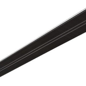 Купить Инфракрасный обогреватель Ballu BIH-AP4-1.0-B